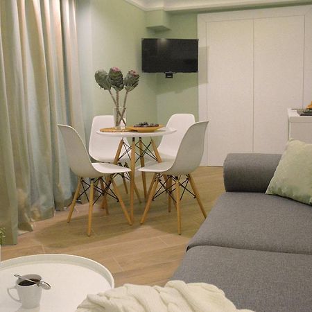 Mia Apartments . Old Town . Senacka Krakow Bagian luar foto