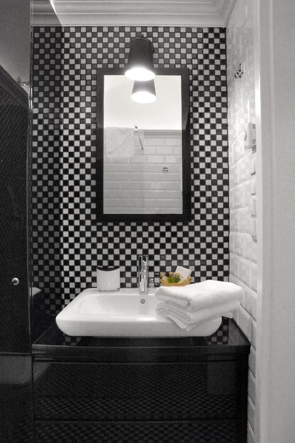 Mia Apartments . Old Town . Senacka Krakow Bagian luar foto